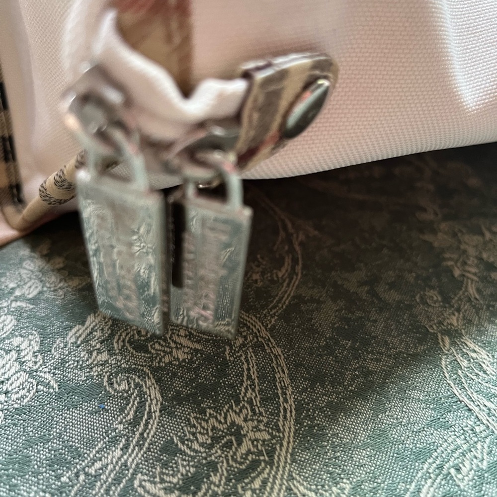 Burberry Two piece set - Picture 7 of 13